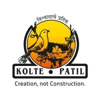 Kolte Patil Developers Limited